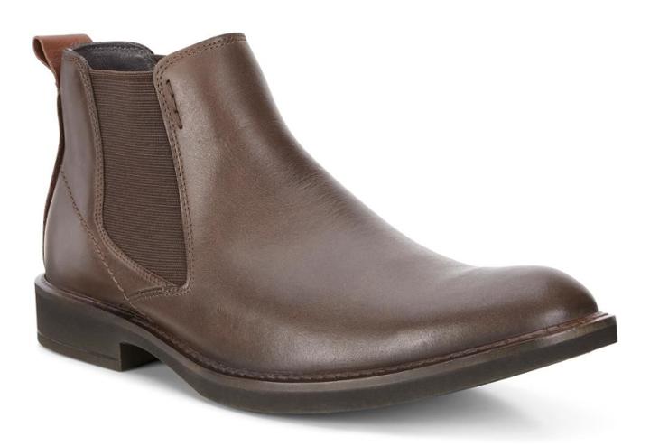 Ecco Ecco Biarritz Chelsea Boot