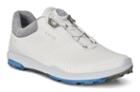 Ecco Men's Biom Hybrid 3 Boa Shoes Size 5/5.5