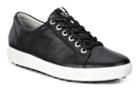 Ecco Women's Casual Hybrid 2 Shoes Size 7/7.5