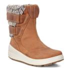 Ecco Women's Noyce Lite Boots Size 6/6.5