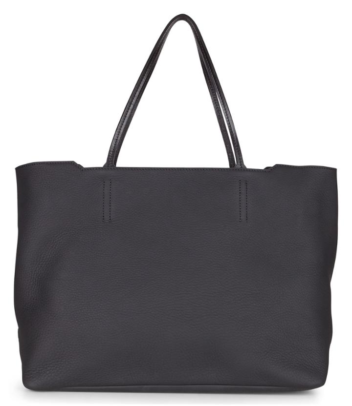 Ecco Women's Jilin Shopper Bags