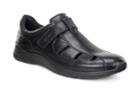 Ecco Men's Irving Fisherman Shoes Size 39