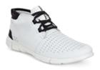 Ecco Women's Intrinsic Chukka Boots Size 6/6.5