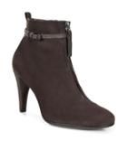 Ecco Women's Shape 75 Sleek Ankle Boots Size 7/7.5