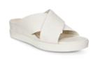 Ecco Women's Touch Slide Sandals Size 9/9.5