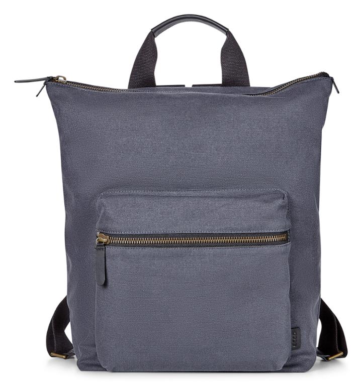 Ecco Men's Eday 3.0 Easypack Bags