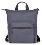 Ecco Men's Eday 3.0 Easypack Bags