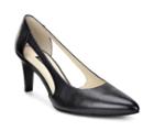 Ecco Women's Belleair Sling Pump Shoes Size 40