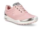 Ecco Women's Biom Hybrid Hm Shoes Size 6/6.5