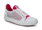 Ecco Women's Summer Hybrid Shoes Size 7/7.5