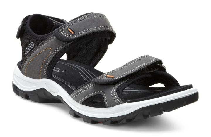 Ecco Women's Offroad Lite Sandals Size 10/10.5