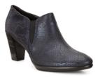 Ecco Women's Shape 55 Plateau Stack Shoes Size 9/9.5