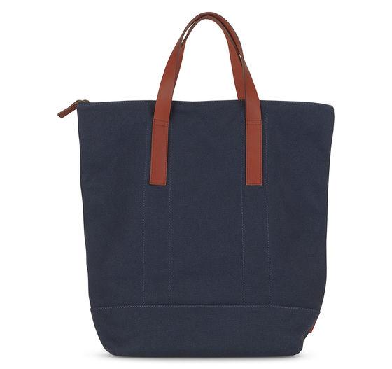 Ecco Finley Versatile Tote