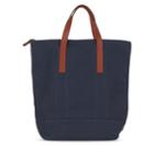 Ecco Finley Versatile Tote