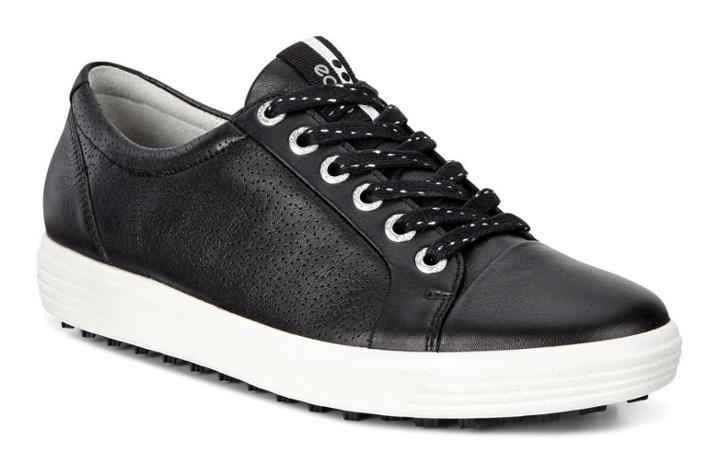Ecco Women's Casual Hybrid 2 Shoes Size 4/4.5