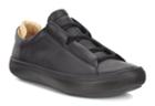 Ecco Men's Kinhin Low Shoes Size 7/7.5