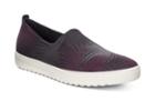 Ecco Women's Fara Slip On Shoes Size 39