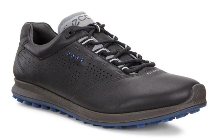 Ecco Men's Biom Hybrid 2 Perf Shoes Size 7/7.5