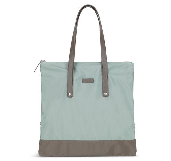 Ecco Eldora Tote