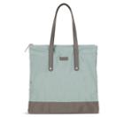 Ecco Eldora Tote