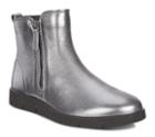 Ecco Women's Bella Zip Boots Size 5/5.5