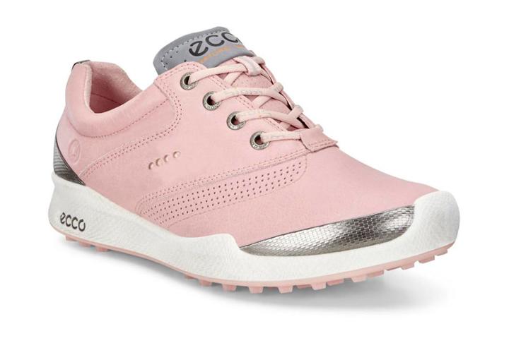 Ecco Women's Biom Hybrid Hm Shoes Size 7/7.5