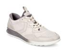 Ecco Women's Genna Sneaker Shoes Size 38