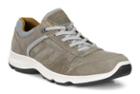 Ecco Men's Light Iv Shoes Size 14/14.5