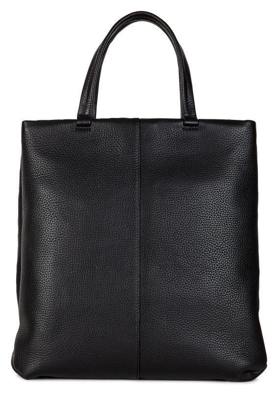 Ecco Women's Isan 2 Tote Bags