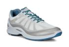 Ecco Men's Biom Fjuel Racer Shoes Size 43