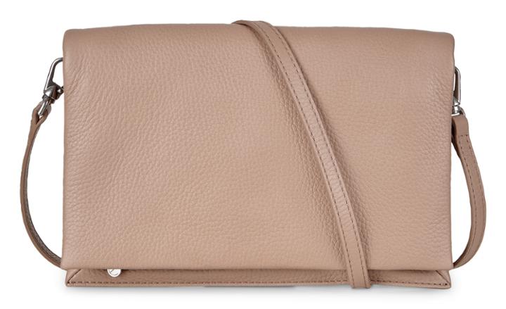 Ecco Isan 2 Clutch
