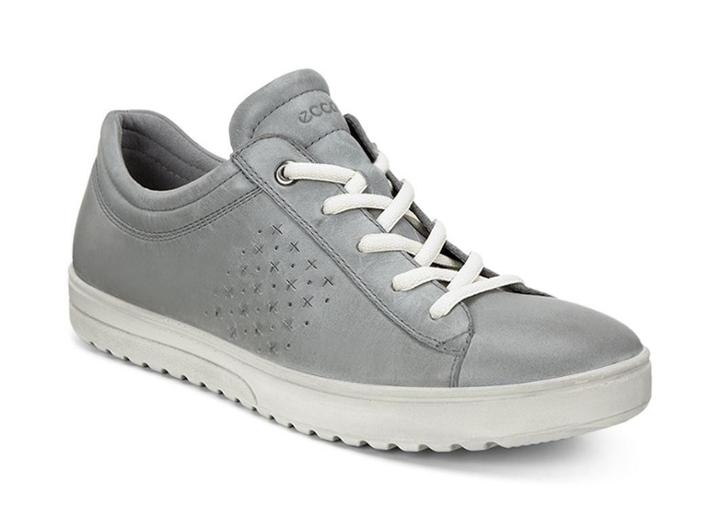 Ecco Women's Fara Tie Shoes Size 10/10.5