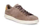 Ecco Men's Kallum Casual Sneaker Shoes Size 6/6.5