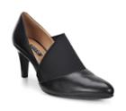 Ecco Women's Alicante 75mm Pump Shoes Size 36