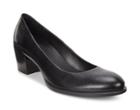 Ecco Women's Shape 35 Pump Shoes Size 36
