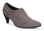Ecco Women's Shape 45 Sleek Slip On Shoes Size 6/6.5