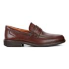 Ecco Holton Penny Loafer