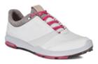 Ecco Women's Biom Hybrid 3 Gtx Shoes Size 8/8.5