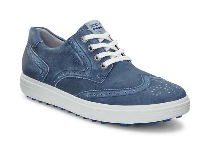 Ecco Women's Casual Hybrid Ii Shoes Size 38