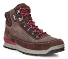 Ecco Men's Oregon Gtx Boots Size 9/9.5