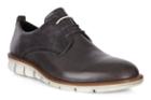 Ecco Men's Jeremy Hybrid Tie Shoes Size 11/11.5