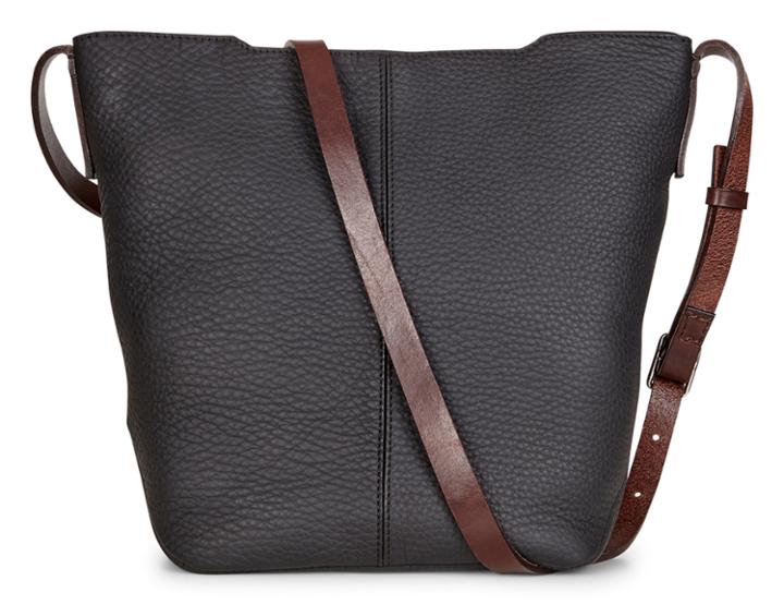 Ecco Jilin Bucket Bag