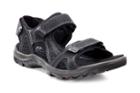 Ecco Men's Cheja Sandals Size 6/6.5