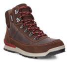 Ecco Men's Oregon Gtx Boots Size 7/7.5