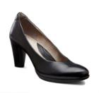 Ecco Women's Sculptured 75 Pump Shoes Size 5/5.5