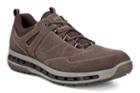 Ecco Men's Cool Walk Gtx Shoes Size 7/7.5