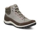 Ecco Women's Aspina Gtx High Boots Size 8/8.5