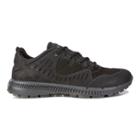 Ecco Mens Terrawalk Sneakers Size 9-9.5 Black