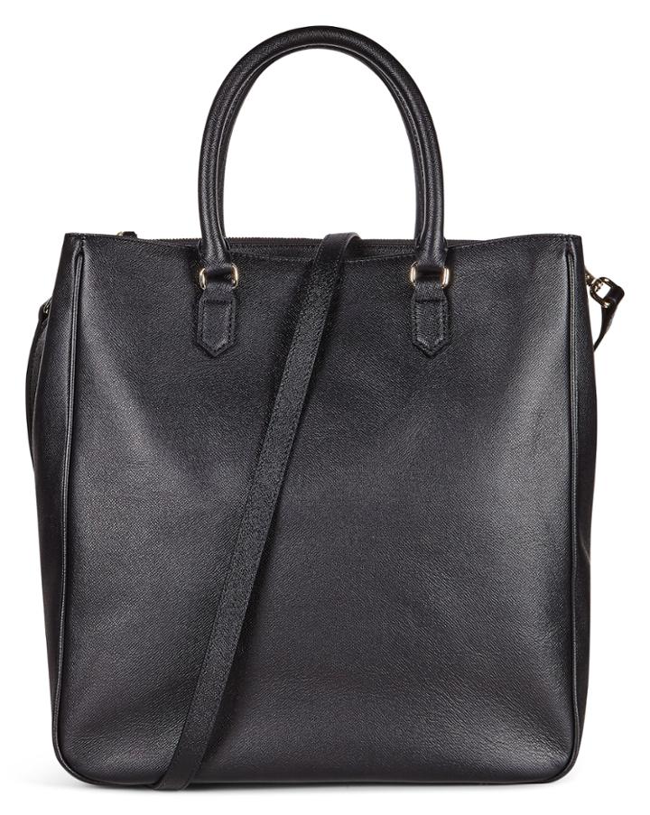 Ecco Women's Iola Tote Bags
