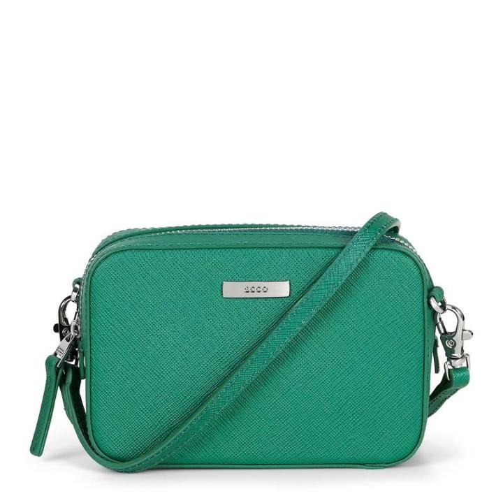 Ecco Women's Haya Pouch With Strap